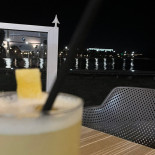 Source Des Parfums Bebida