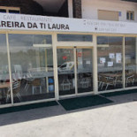 Papi Barendrecht Extérieur