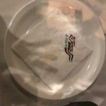 Papi Barendrecht Getränk