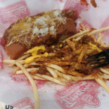 Betterbagels Bakery Nourriture