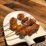 Cake Researcher Nourriture