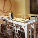 Cake Researcher Boisson