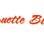 In Den Biesenschuur Logo