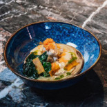 Shiva's Bakery Boisson