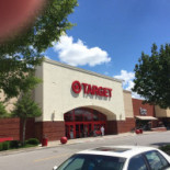 Shiva's Bakery Extérieur