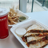 L'artisanale De Max Boisson