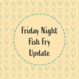 Eetcafe De Verbeelding Logo