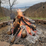 Eetcafe De Verbeelding Exterior