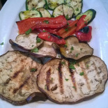 Schuttershof Nourriture