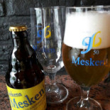 Schuttershof Boisson