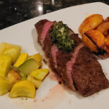 De Pannenkoekenhoeve Nourriture