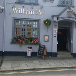 Brancatelli Extérieur