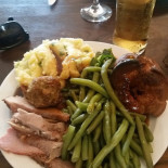 Brancatelli Nourriture