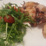 Delitraiteur Genappe Boisson