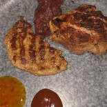 Delitraiteur Genappe Nourriture