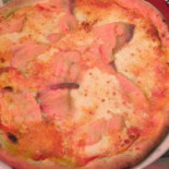 Delitraiteur Genappe Nourriture