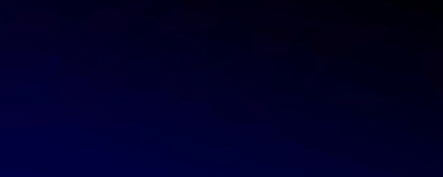 Egyptisch Pyramiden Meppel Bebida