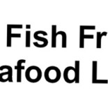 Rode Rozen Tortilla's Logo