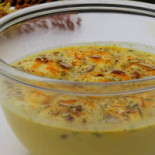 Rode Rozen Tortilla's Comida