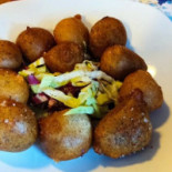 Lets Move Verhuizingen Nourriture