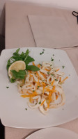 Bellini food