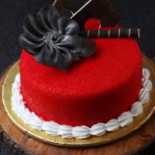 Pop Up Sablon Boisson