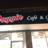 Wex Holland Extérieur