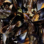 Betterbagels Bakery Boisson