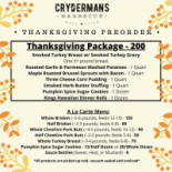 Fattoria Naturale Piatti