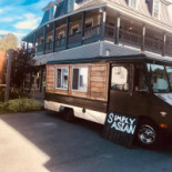 Broodcafé Jaap Extérieur