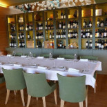 Eetcafe De Verbeelding Dentro