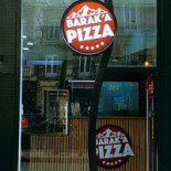 Delitraiteur Genappe Extérieur