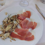 Sabor Sabor Nourriture