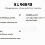 Jean De Nivelles Carte