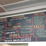 De Lekkere Winkel Zoetermeer Menu