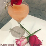 De Lekkere Winkel Zoetermeer Drink