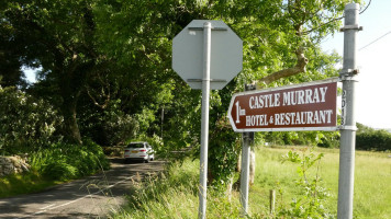 Strandcafé De Meiden Extérieur