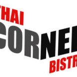 Knus, Delftse Hout Logo