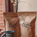 Knus, Delftse Hout Boisson