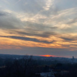 Zhoushi More Extérieur