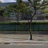 Schnitzel Extérieur