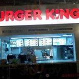 Schnitzel Extérieur