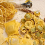 Asian Tapas Sushi Nourriture