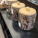 Tchoupy Ice Cream Boisson