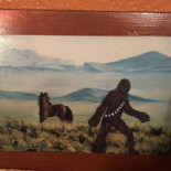 Pierre Et Leloup Bebida