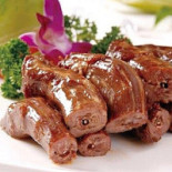 Tasty Spijkenisse Nourriture