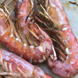 Chinees — Japans Itamae Nourriture