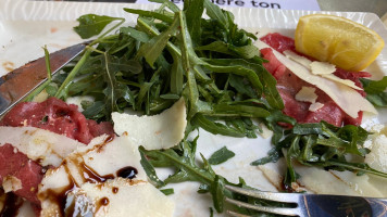 Selamat Datang Nourriture