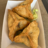 Café Klein Thalia Nourriture