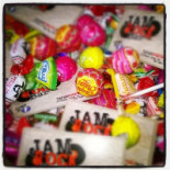 Café Klein Thalia Carte